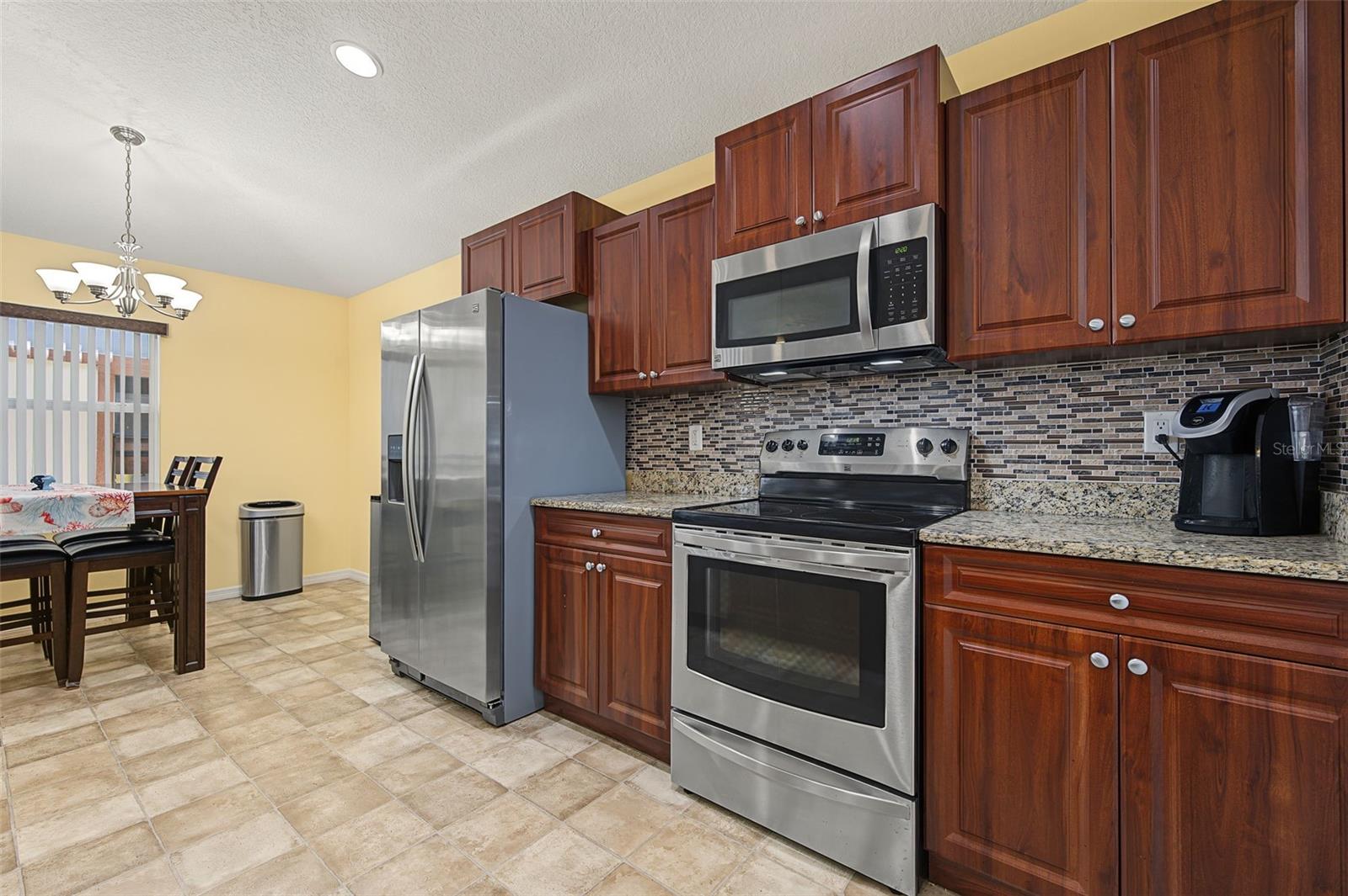 3201 53RD STREET E