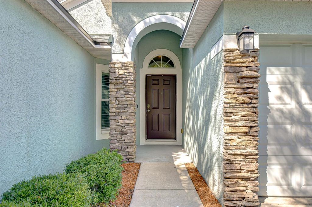 Photo of 11567 Weston Course Loop, Riverview, FL 33579 (MLS # TB8386696)