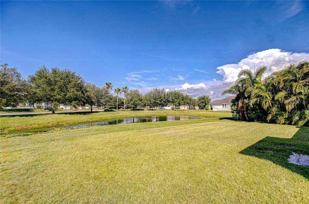 Photo of 11567 Weston Course Loop, Riverview, FL 33579 (MLS # TB8386696)