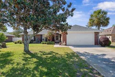 Photo of 7 Lee Drive, Palm Coast, FL 32137 (MLS # FC317989)