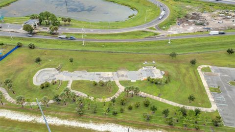 A home in ORLANDO