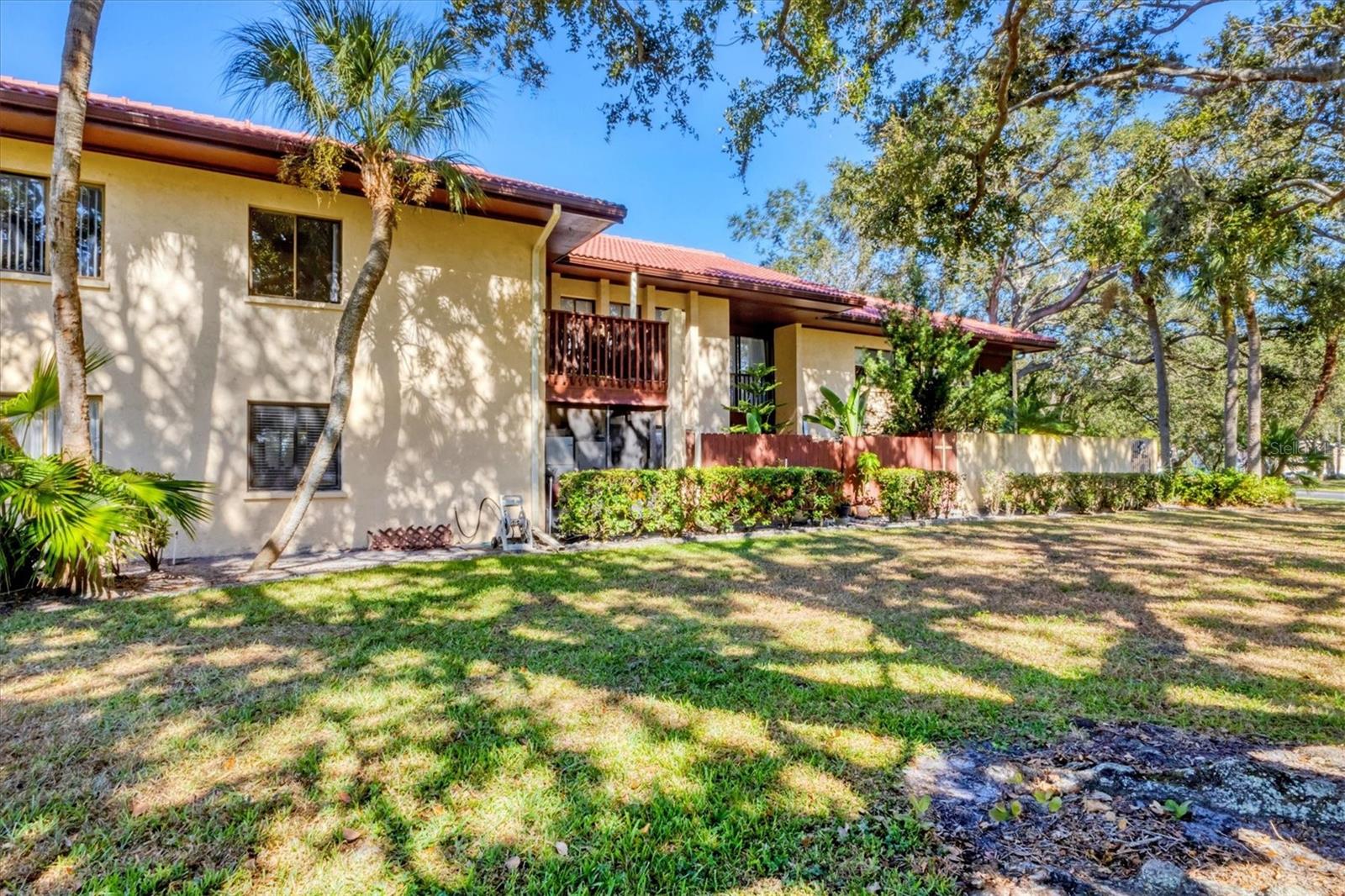 GLORY GARDENS AT CHRISTIAN RETREAT I - Residential