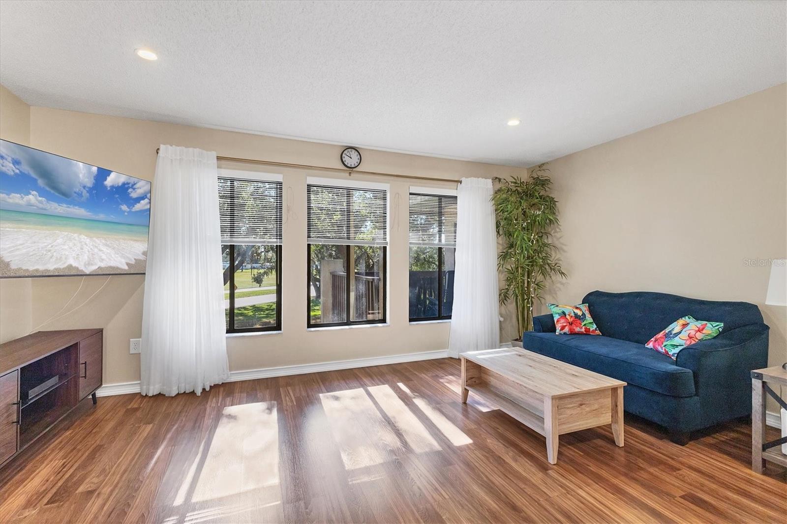 GLORY GARDENS AT CHRISTIAN RETREAT I - Residential