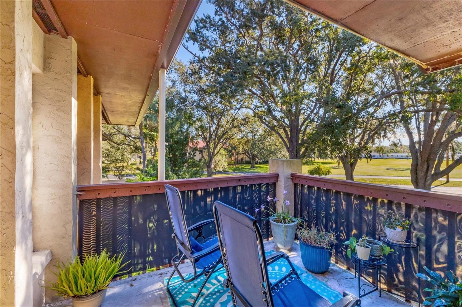 GLORY GARDENS AT CHRISTIAN RETREAT I - Residential