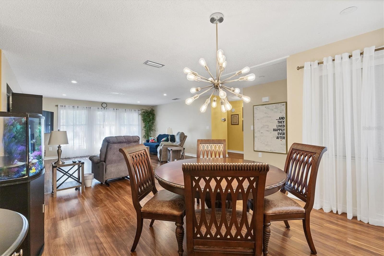 GLORY GARDENS AT CHRISTIAN RETREAT I - Residential