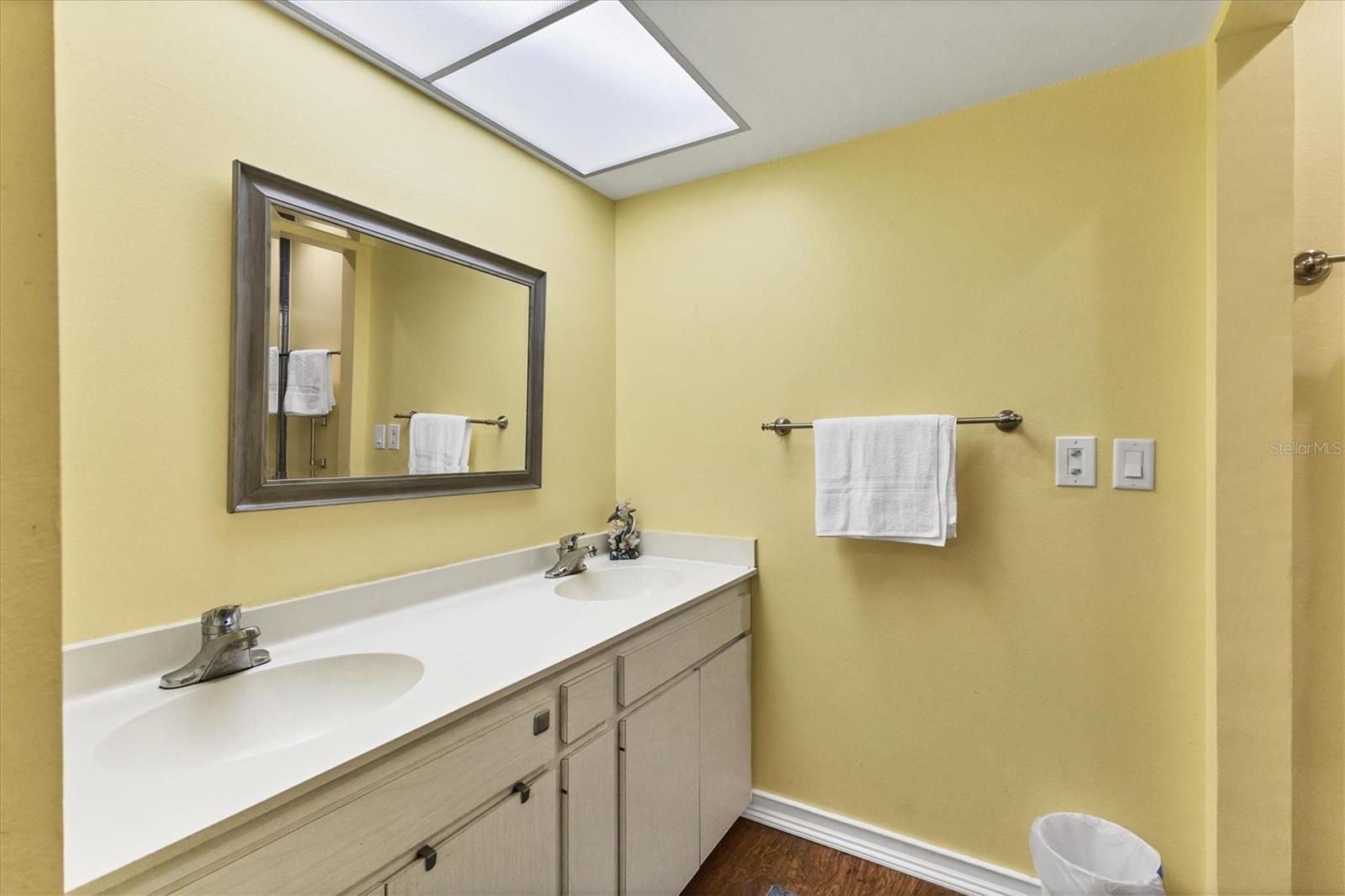 GLORY GARDENS AT CHRISTIAN RETREAT I - Residential