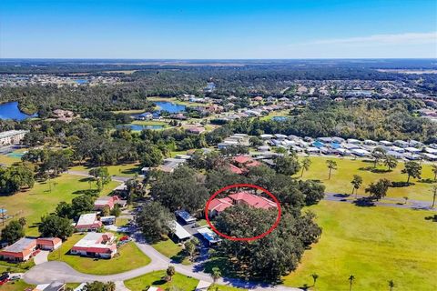 1111 W FAITH CIRCLE 2004 BRADENTON FL 34212