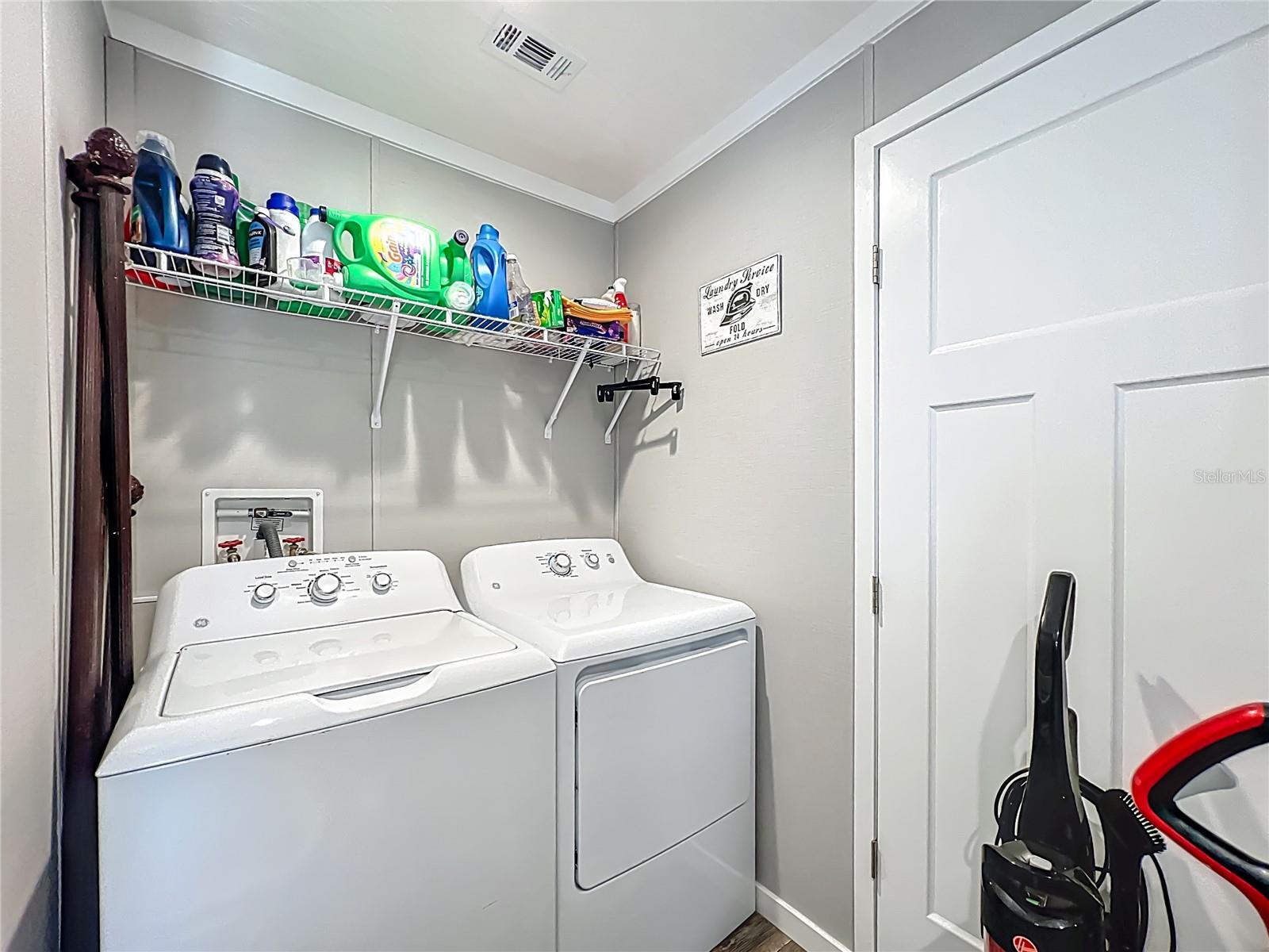 WILLISTON HIGHLANDS UN 5 - Residential