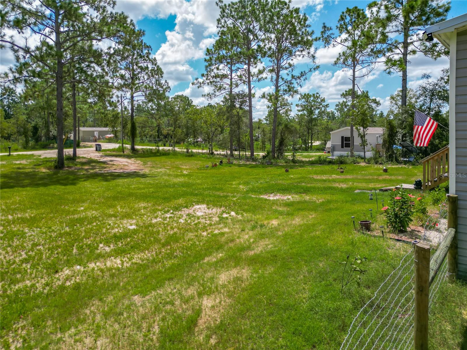 WILLISTON HIGHLANDS UN 5 - Residential