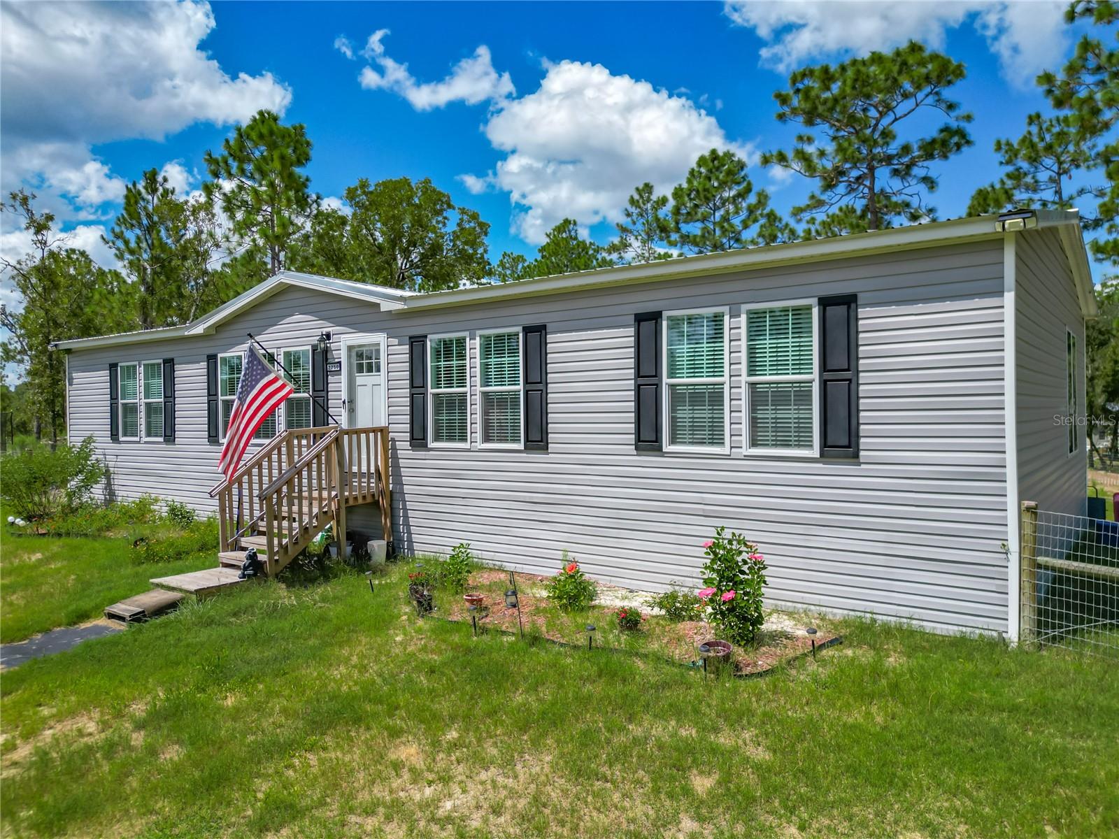 WILLISTON HIGHLANDS UN 5 - Residential