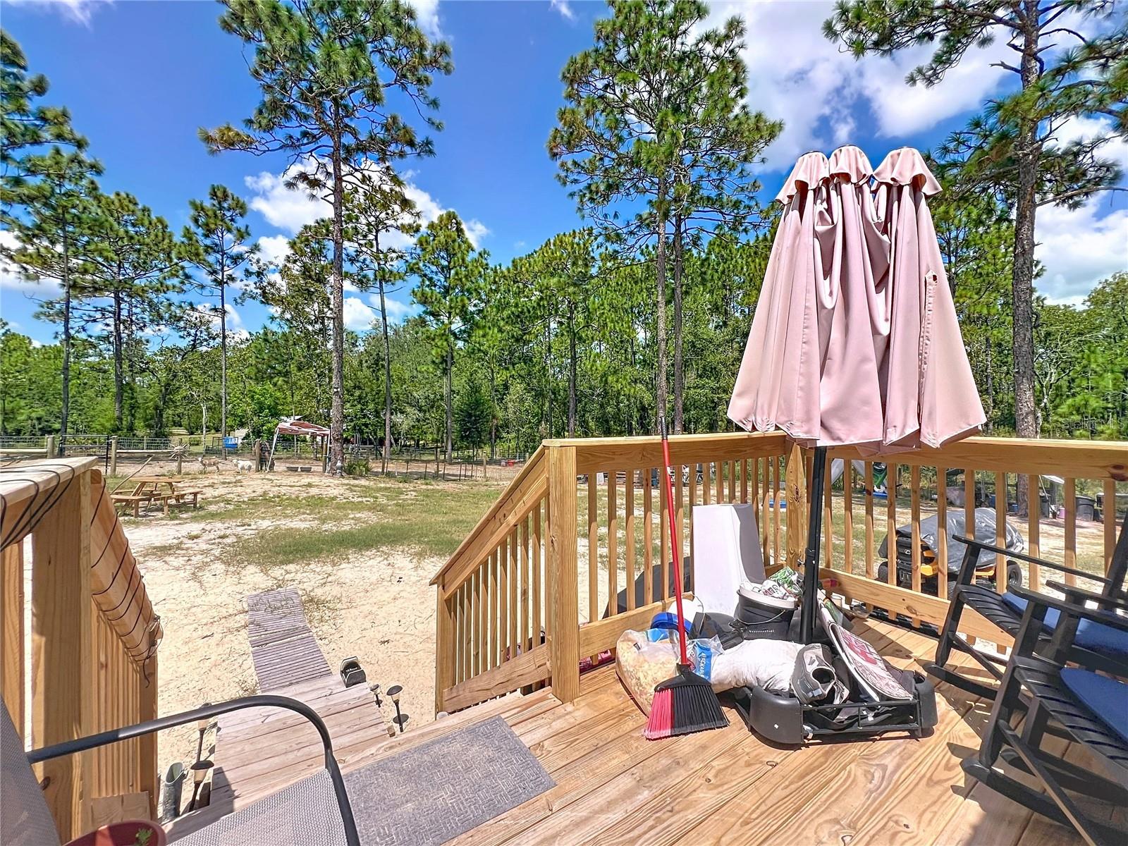 WILLISTON HIGHLANDS UN 5 - Residential