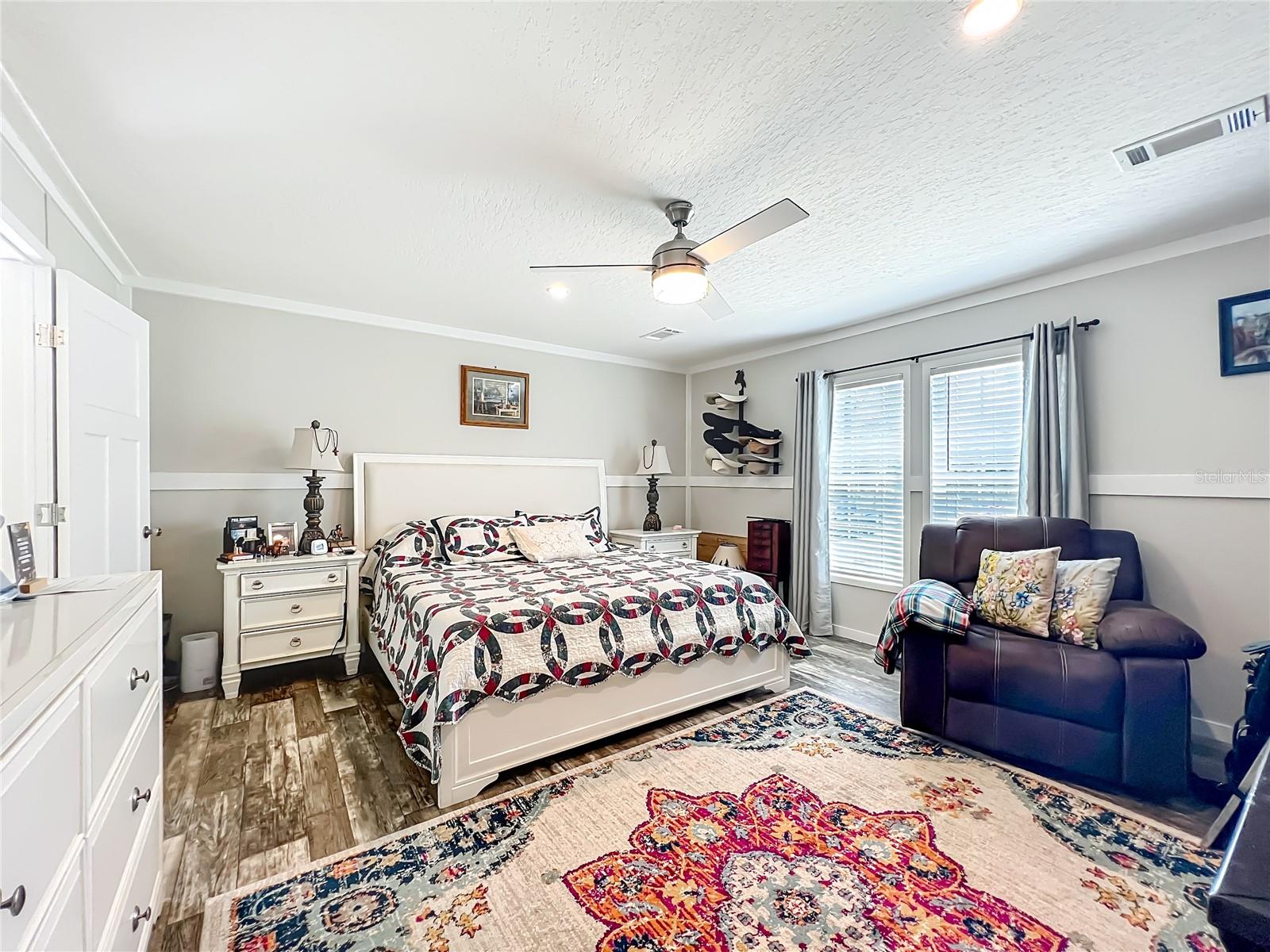 WILLISTON HIGHLANDS UN 5 - Residential