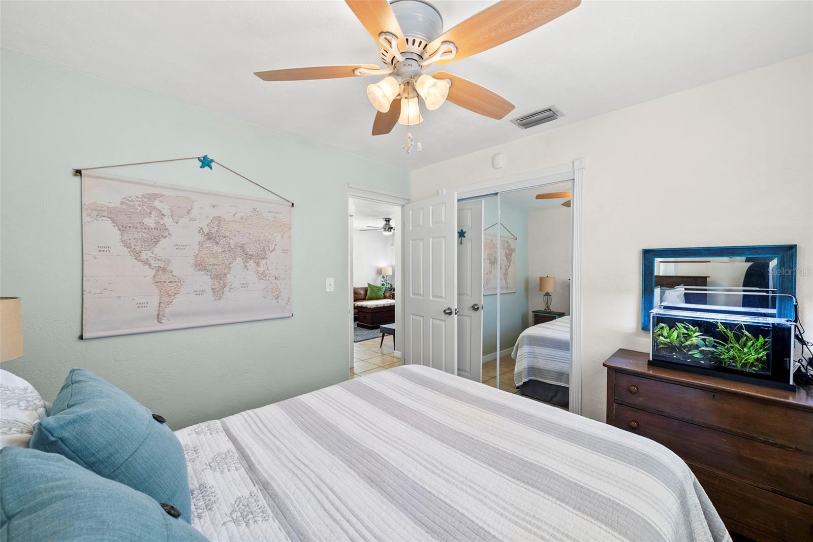 BEVERLY HILLS - Residential