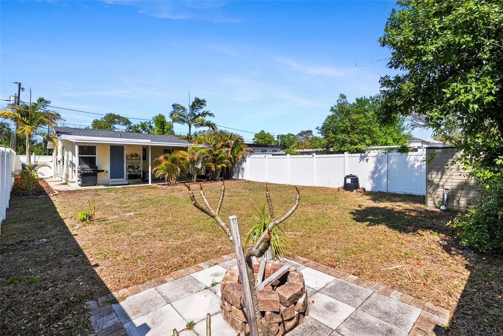 BEVERLY HILLS - Residential