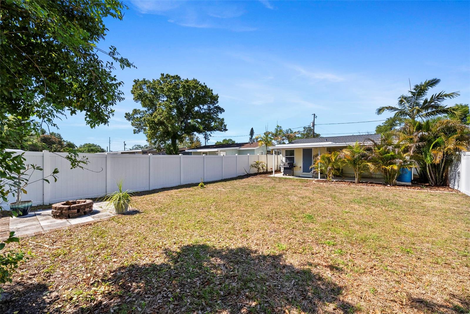 BEVERLY HILLS - Residential