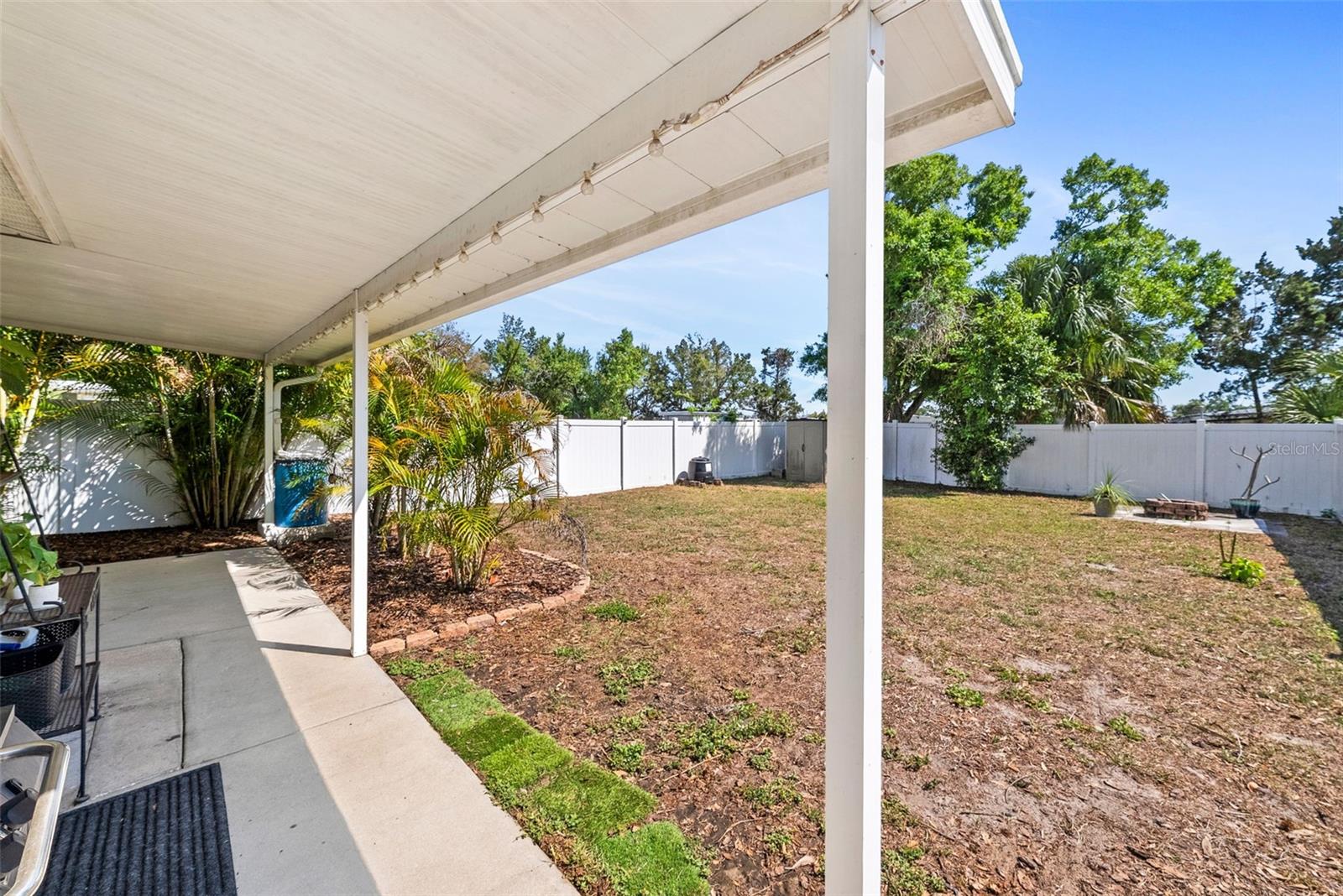 BEVERLY HILLS - Residential