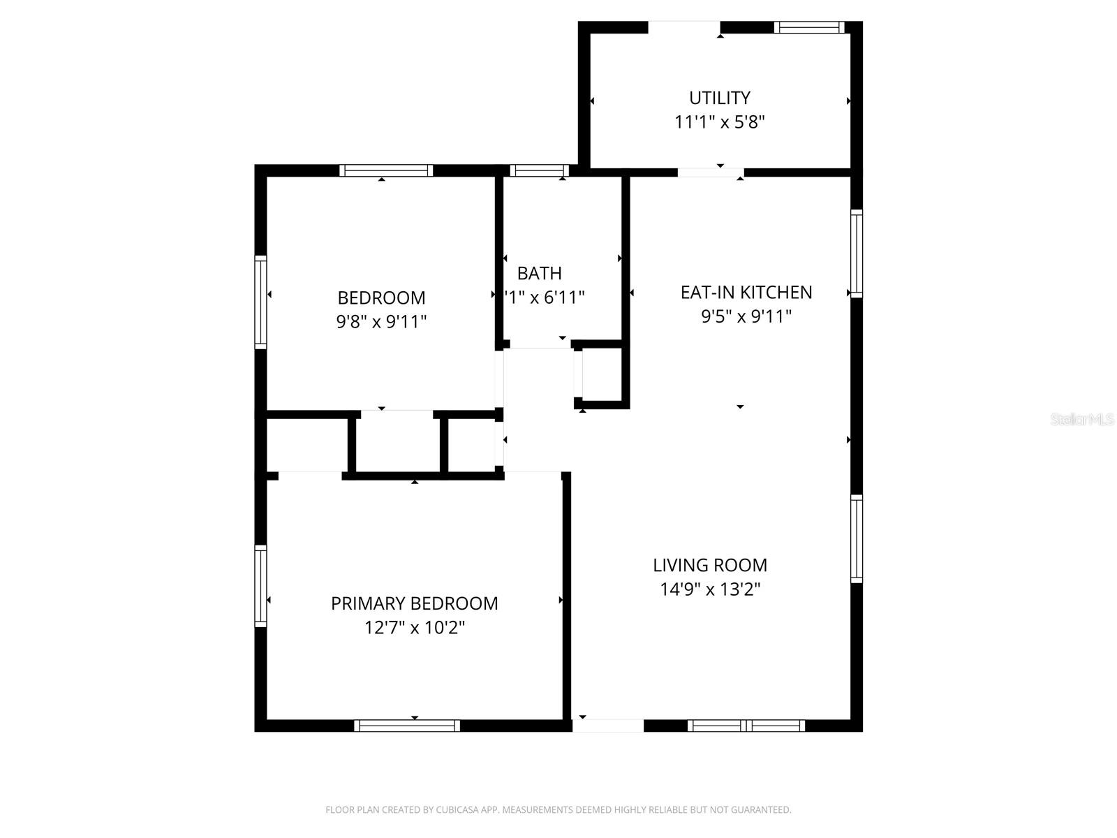 BEVERLY HILLS - Residential