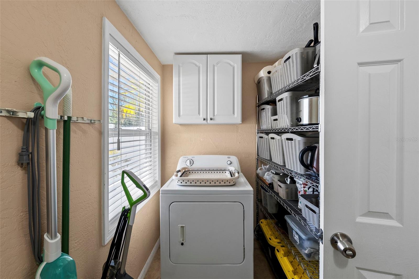 BEVERLY HILLS - Residential