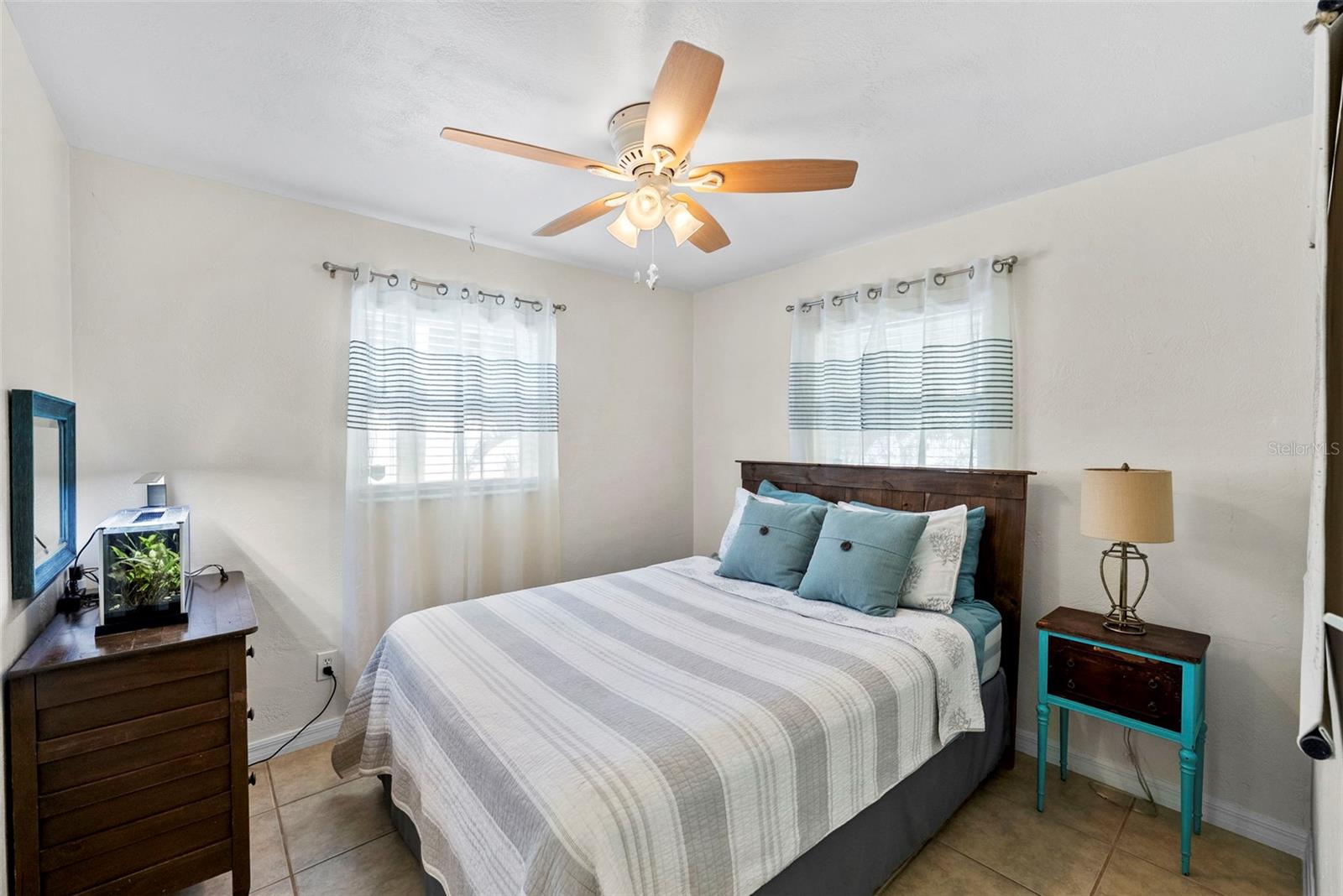 BEVERLY HILLS - Residential