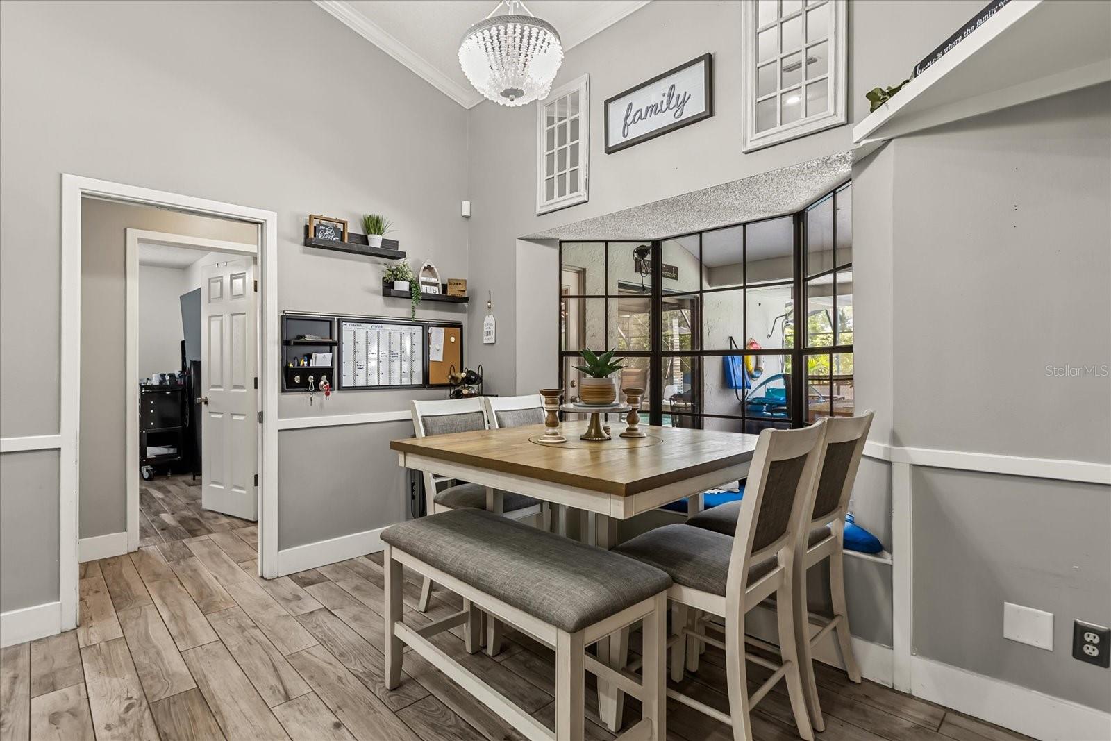 SABAL POINT SABAL RIDGE AT - Residential