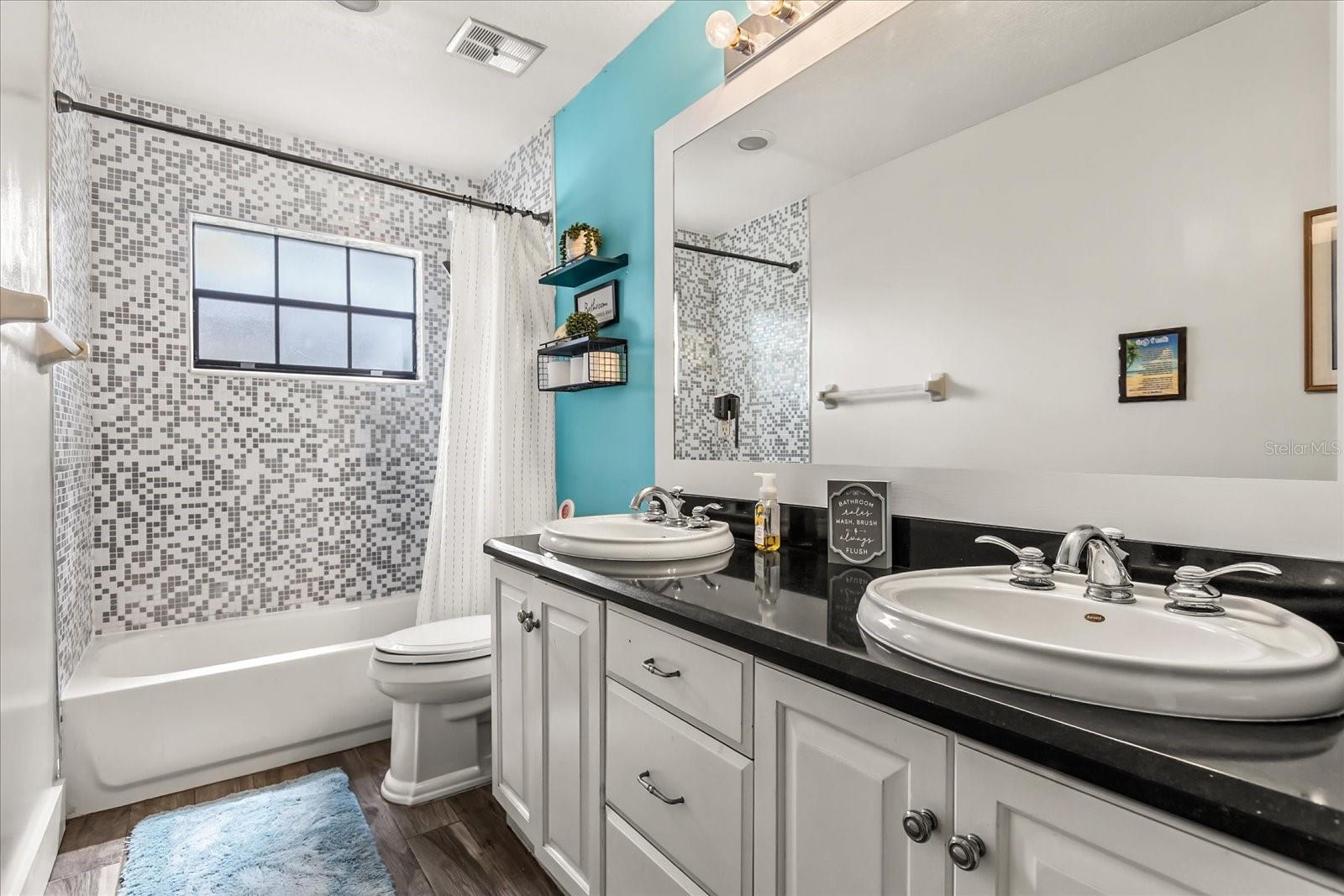 SABAL POINT SABAL RIDGE AT - Residential