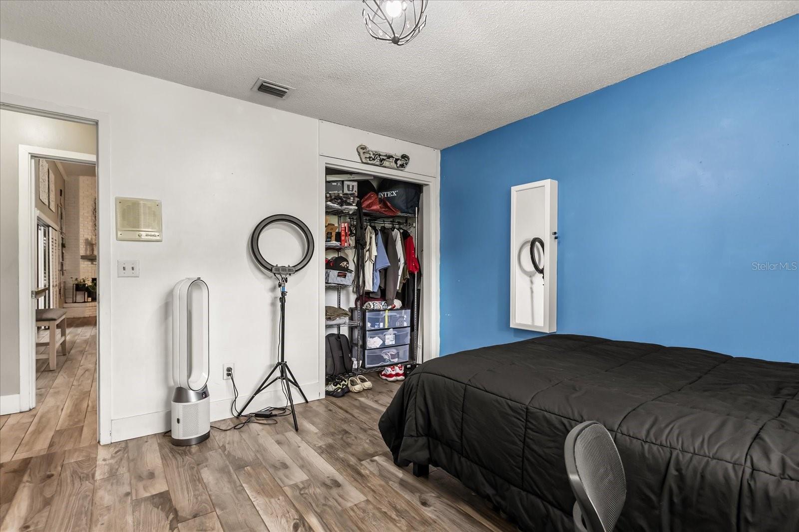 SABAL POINT SABAL RIDGE AT - Residential