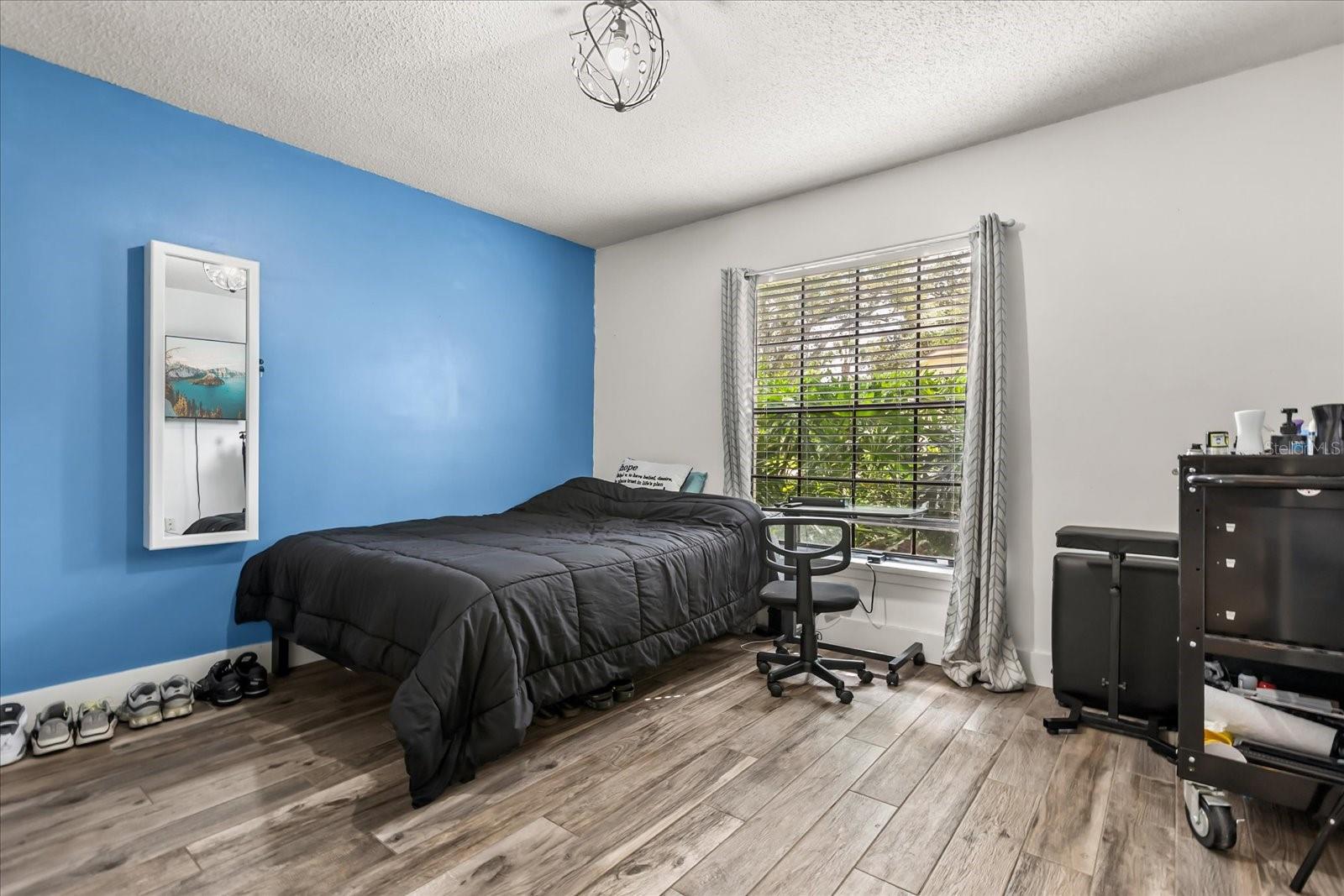 SABAL POINT SABAL RIDGE AT - Residential