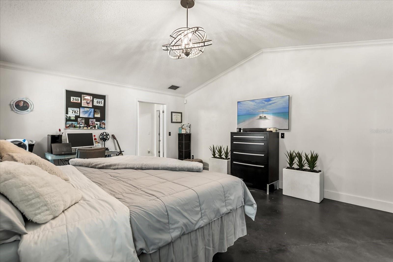 SABAL POINT SABAL RIDGE AT - Residential