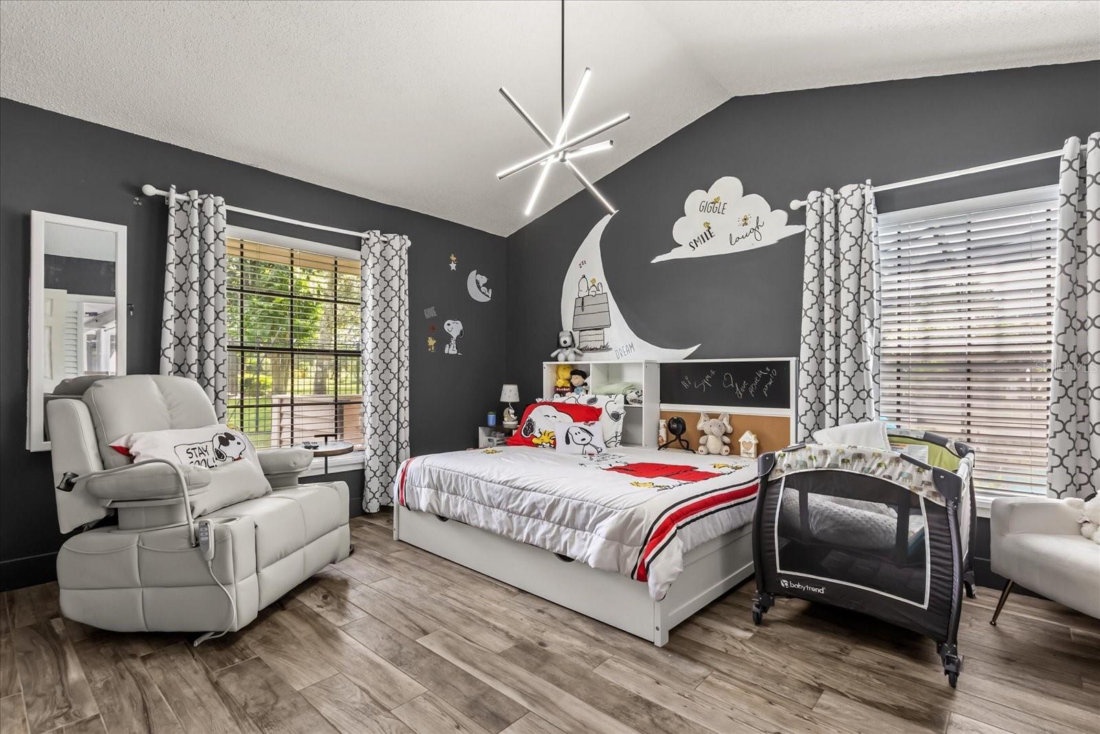 SABAL POINT SABAL RIDGE AT - Residential
