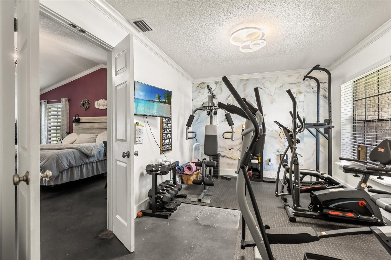 SABAL POINT SABAL RIDGE AT - Residential