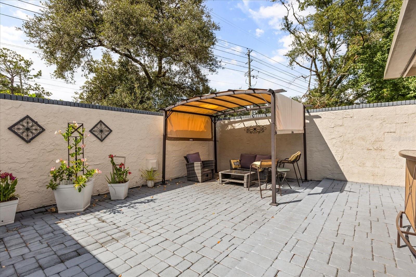 SABAL POINT SABAL RIDGE AT - Residential
