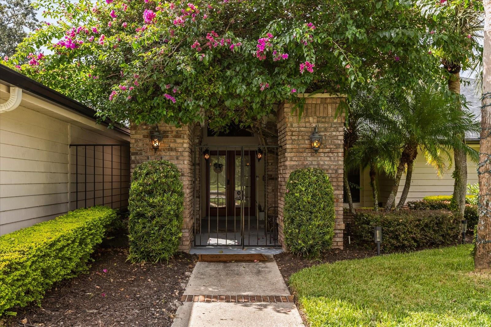 674 PINE SHADOW COURT