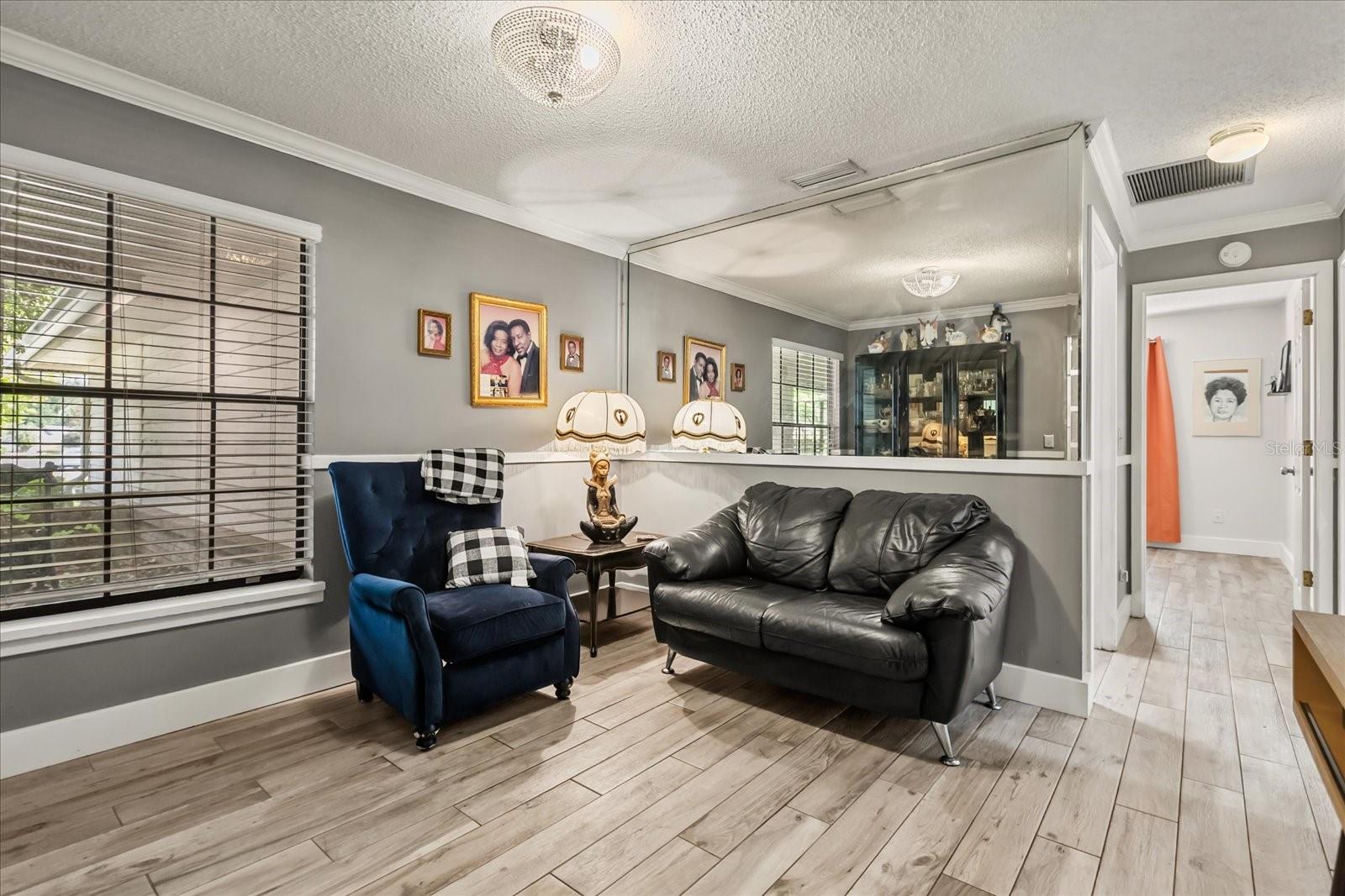 SABAL POINT SABAL RIDGE AT - Residential