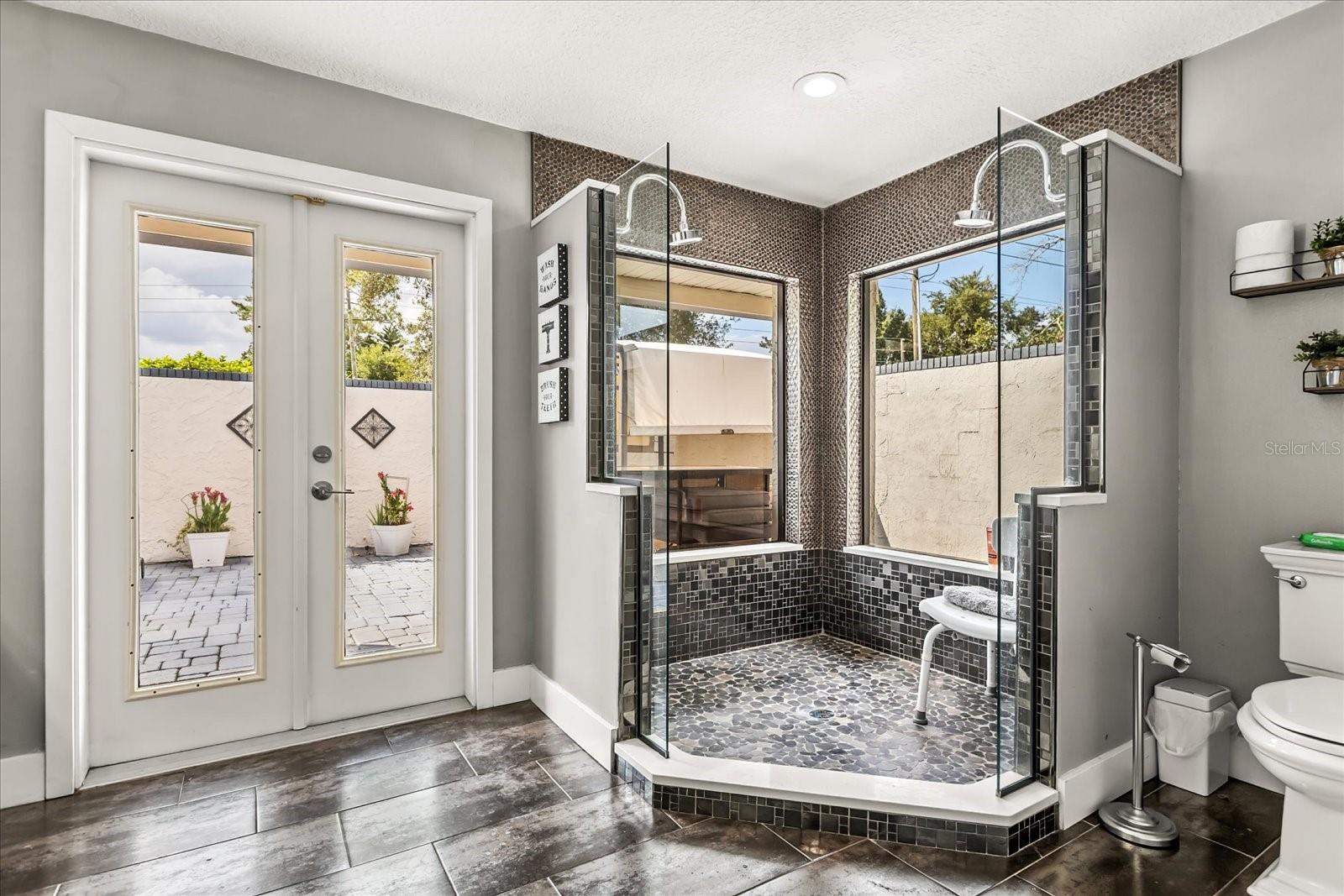 SABAL POINT SABAL RIDGE AT - Residential