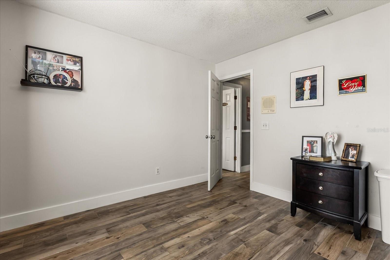 SABAL POINT SABAL RIDGE AT - Residential