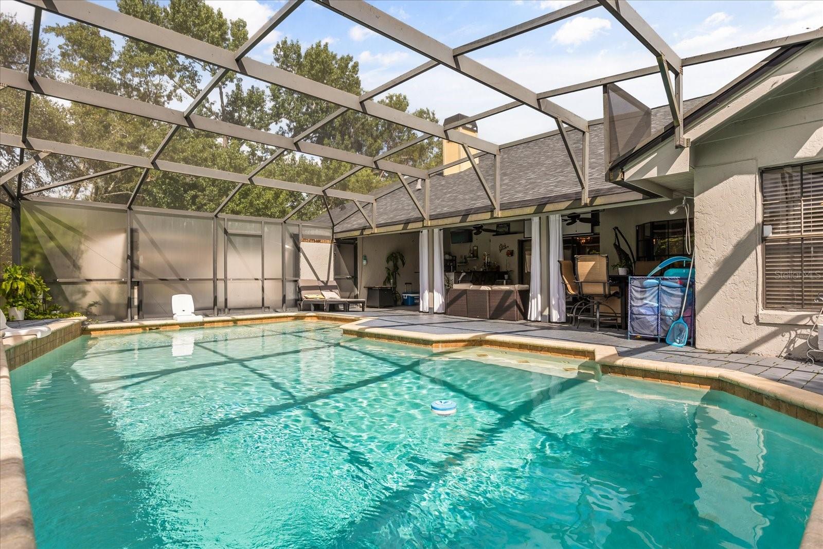 SABAL POINT SABAL RIDGE AT - Residential