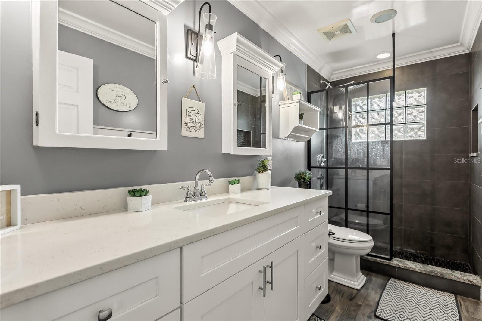 SABAL POINT SABAL RIDGE AT - Residential