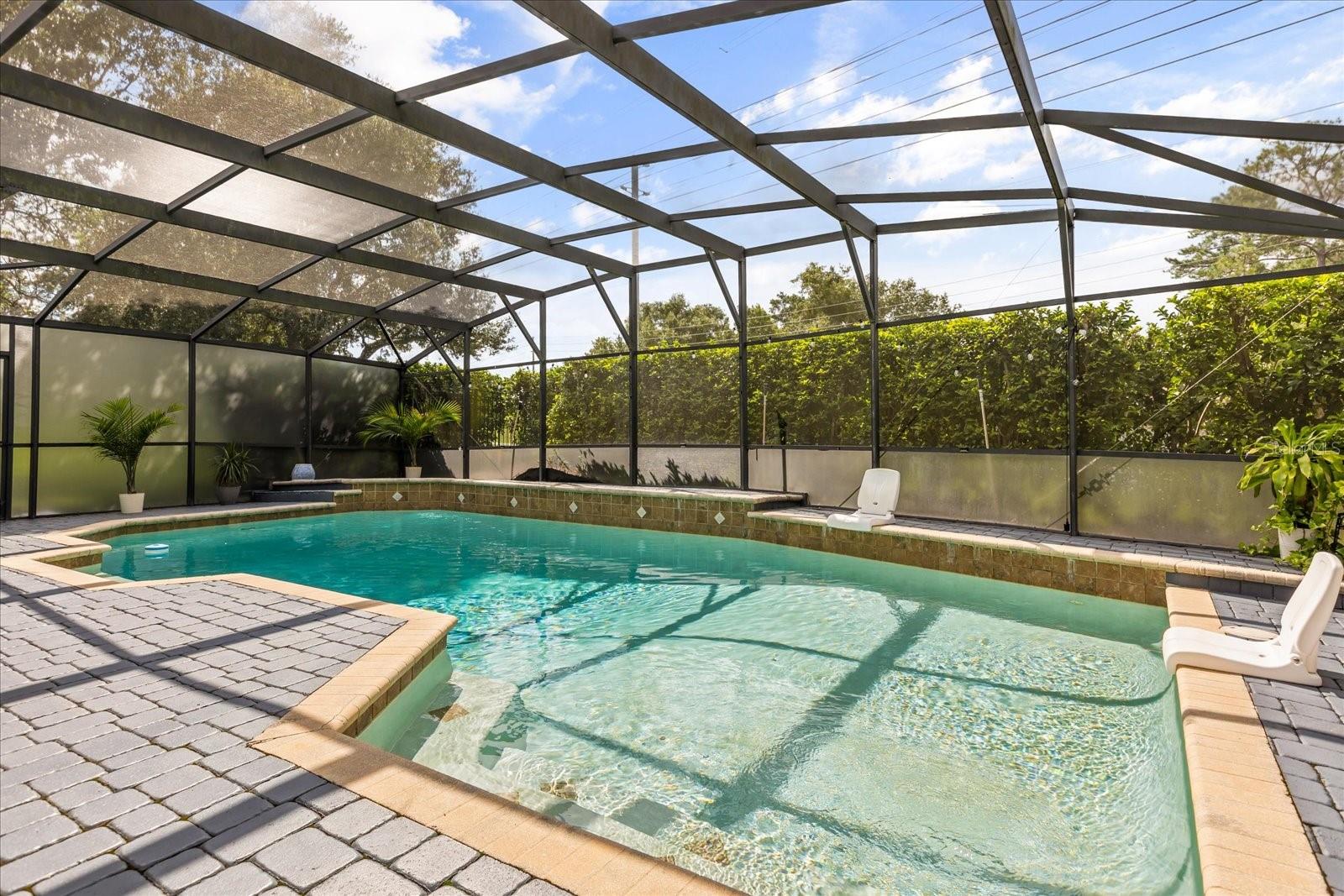 SABAL POINT SABAL RIDGE AT - Residential