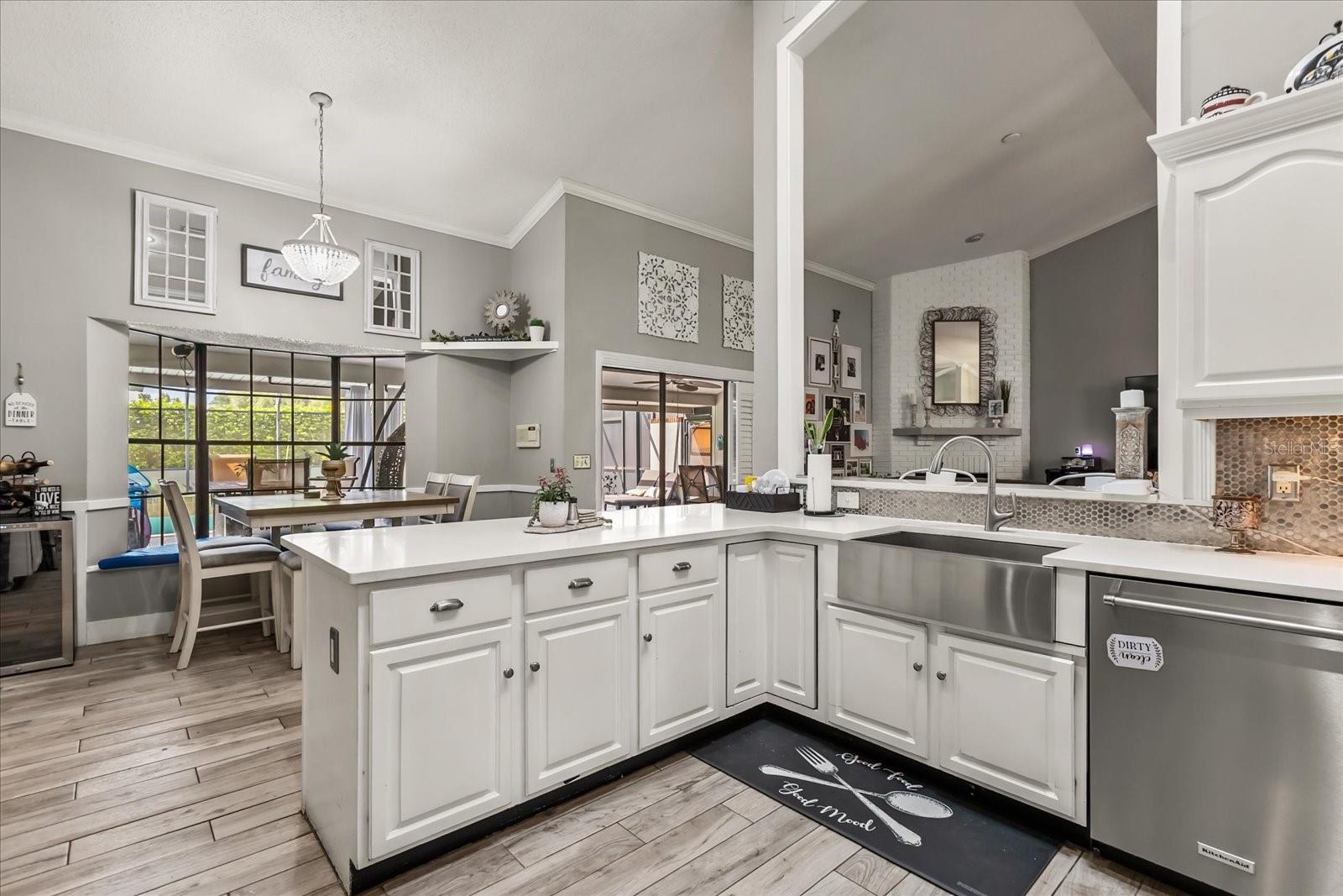 SABAL POINT SABAL RIDGE AT - Residential