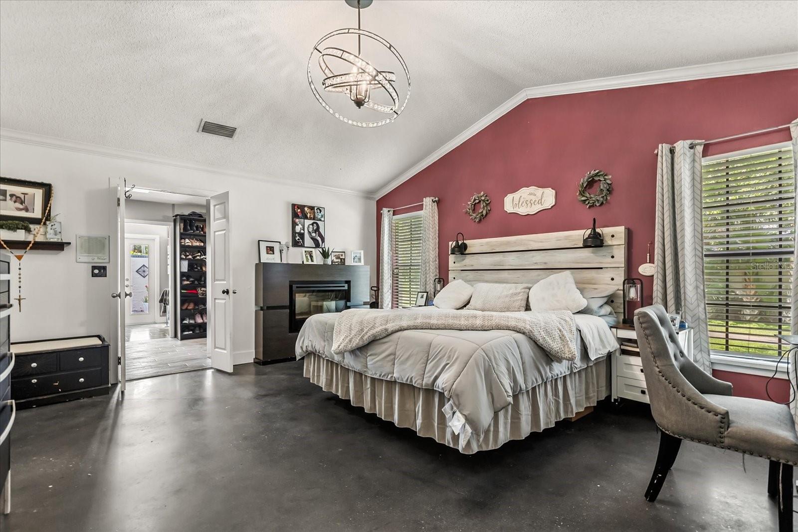 SABAL POINT SABAL RIDGE AT - Residential
