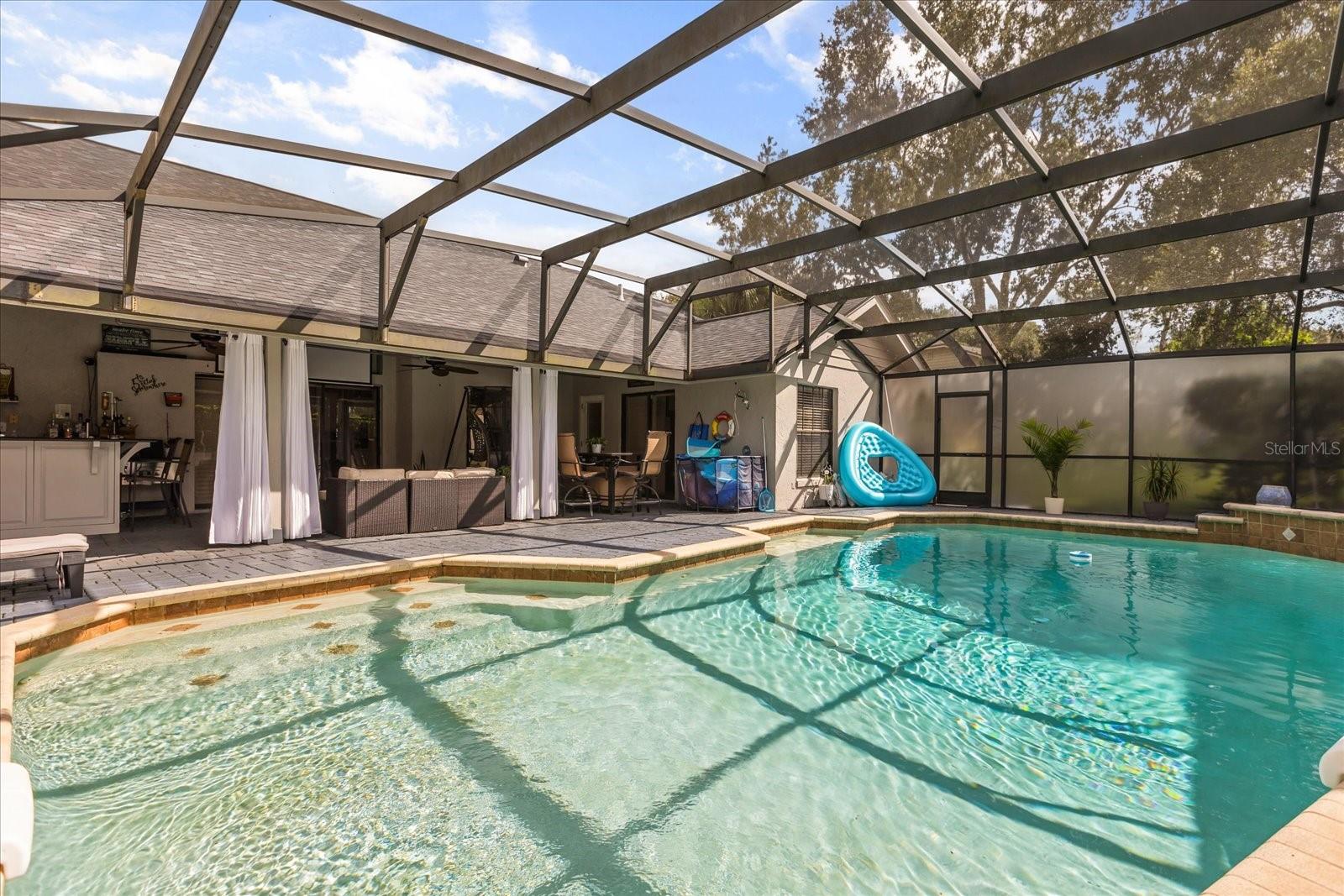 SABAL POINT SABAL RIDGE AT - Residential