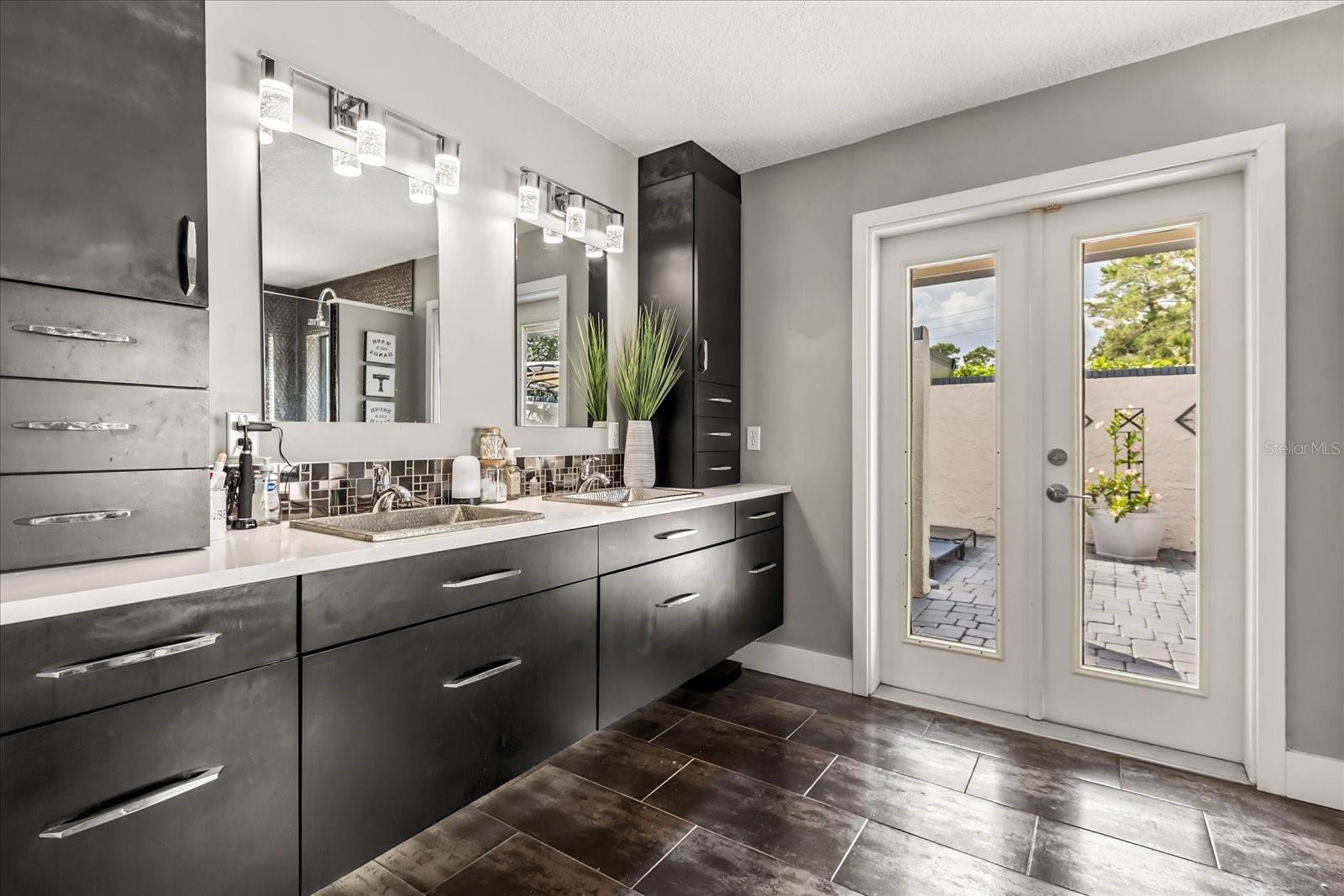 SABAL POINT SABAL RIDGE AT - Residential