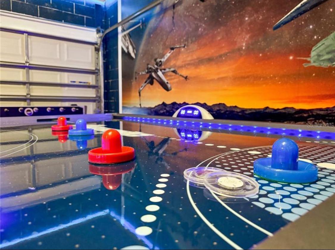 SOLTERRA PH 2A1 - Residential