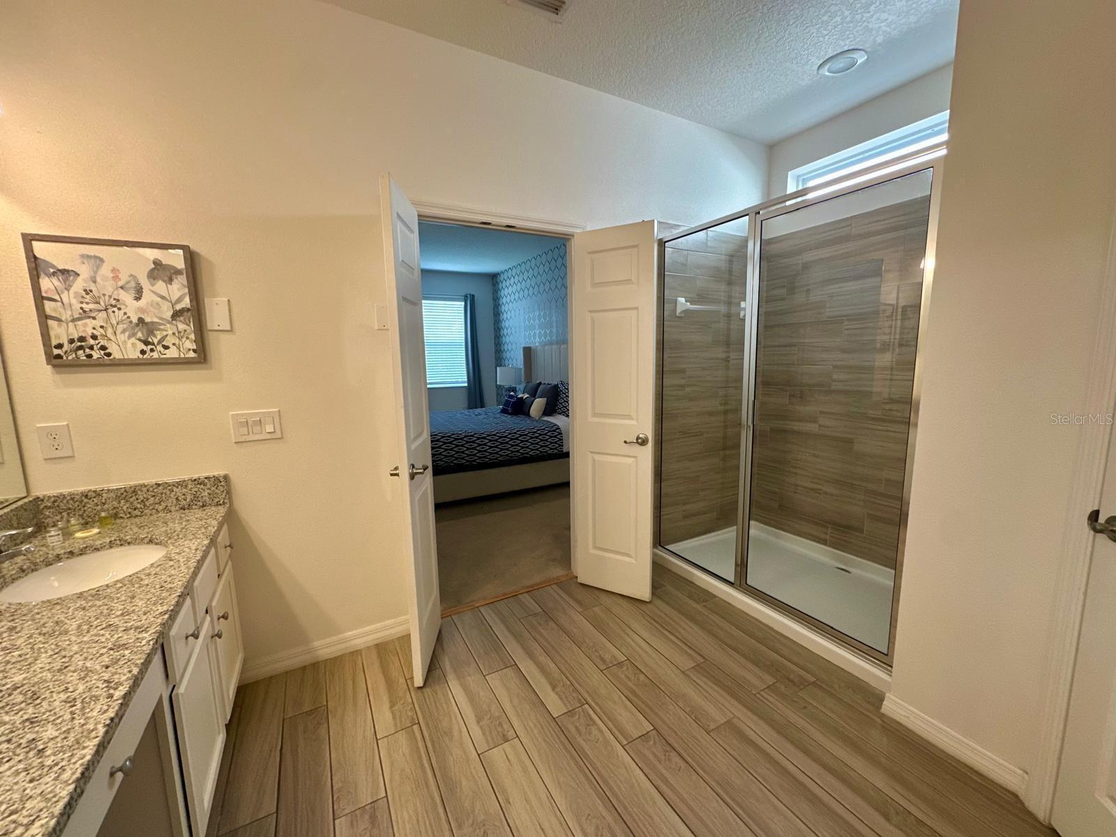 SOLTERRA PH 2A1 - Residential