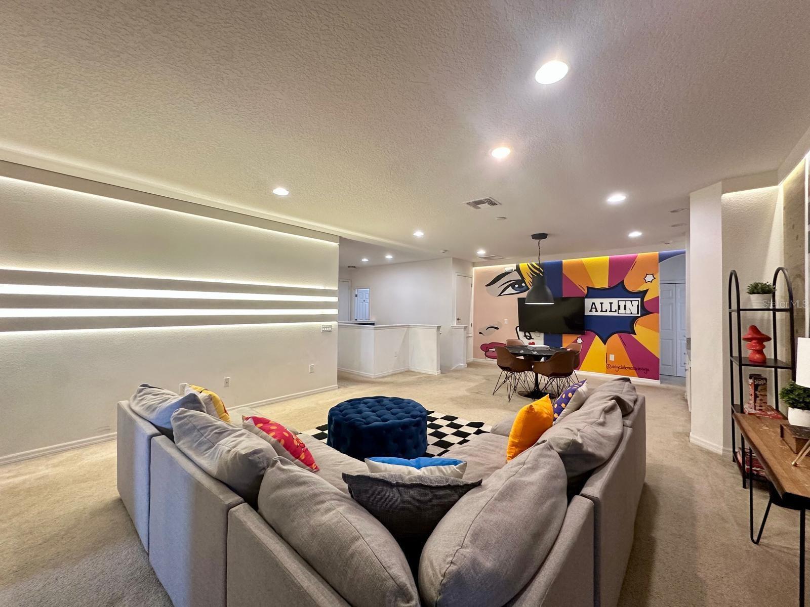 SOLTERRA PH 2A1 - Residential