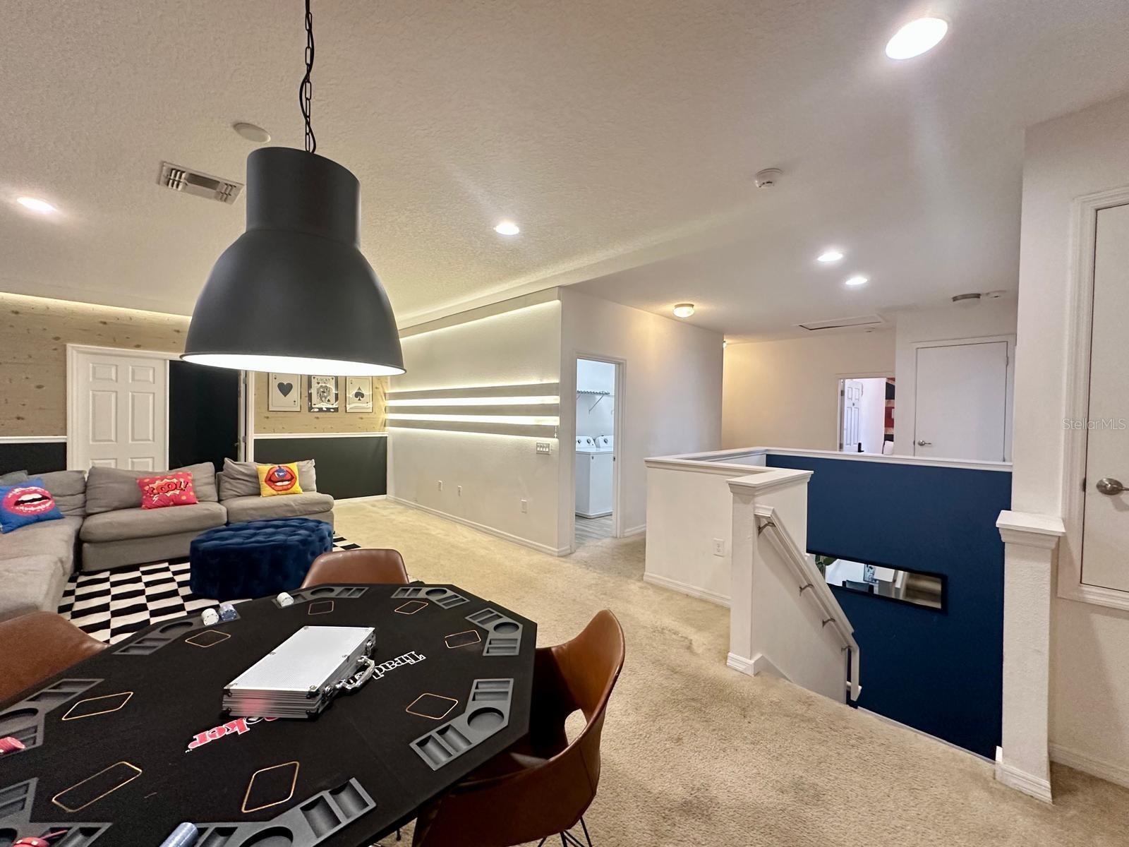 SOLTERRA PH 2A1 - Residential