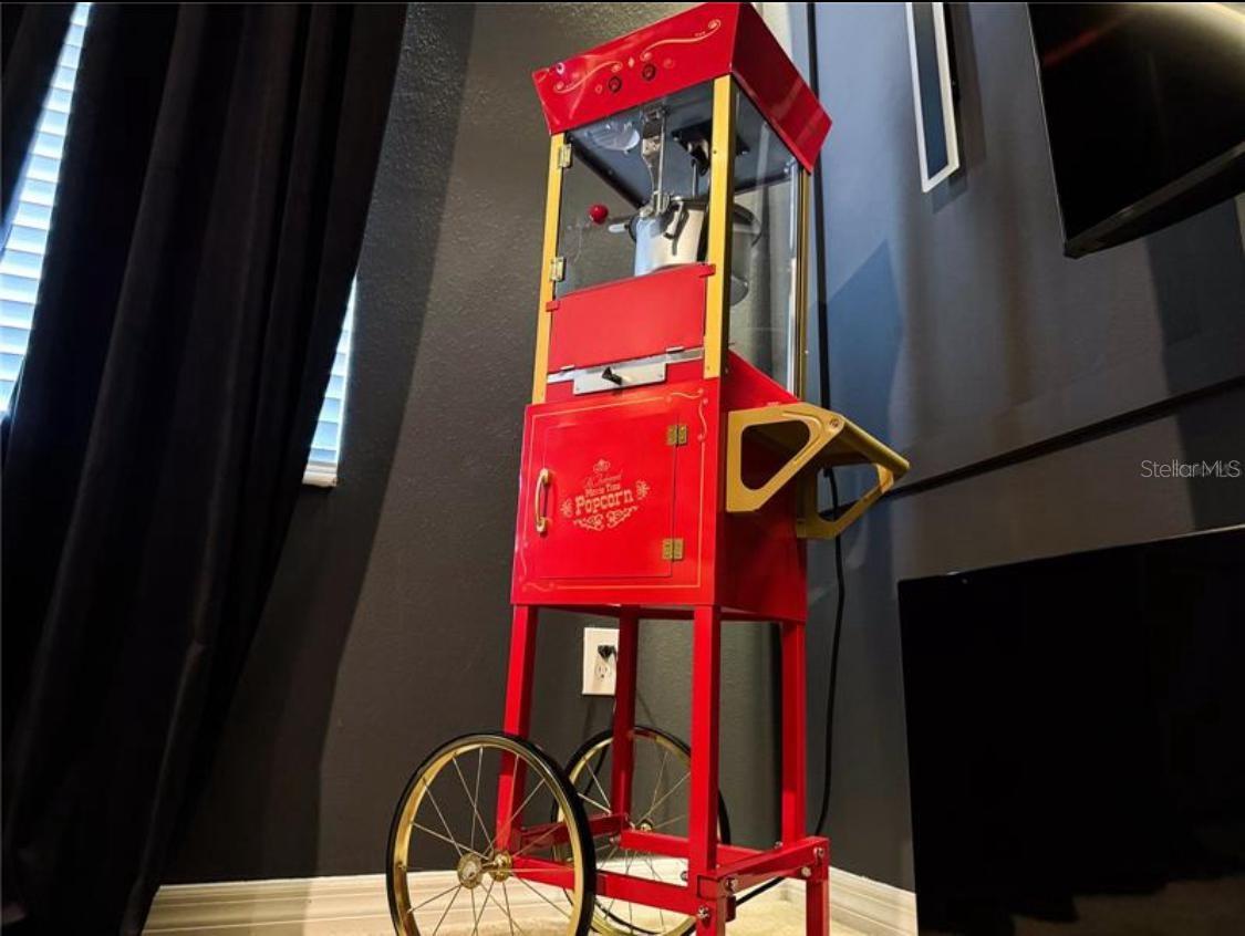 SOLTERRA PH 2A1 - Residential