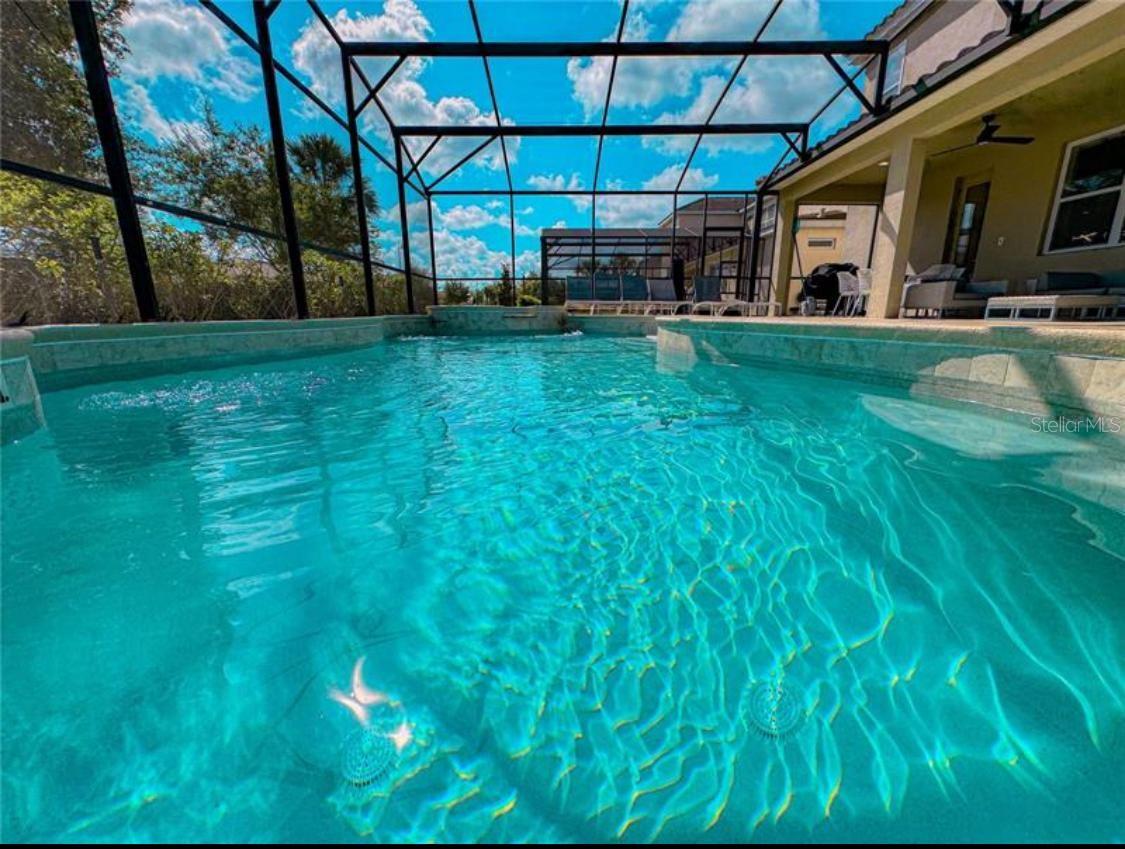 SOLTERRA PH 2A1 - Residential