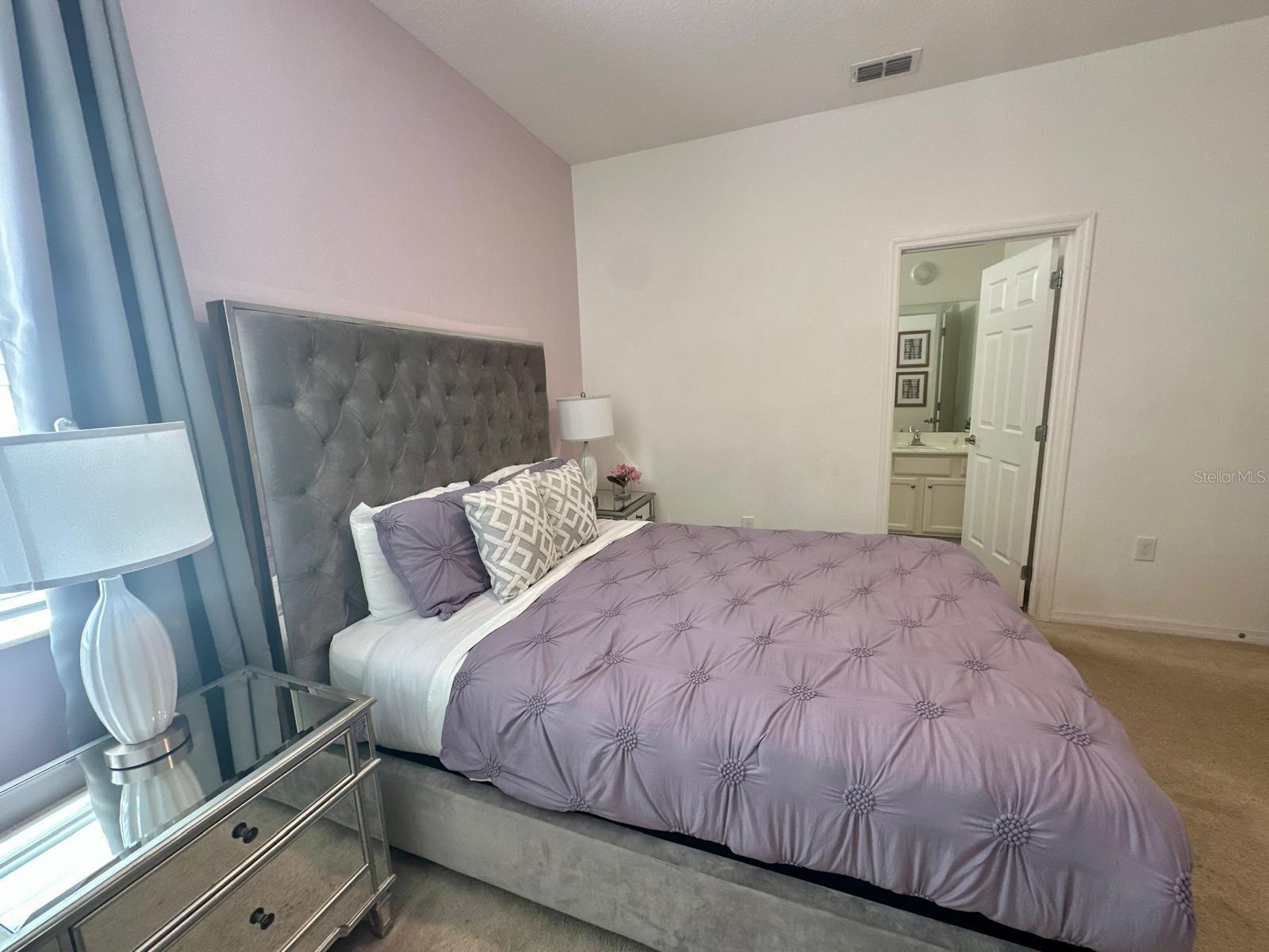 SOLTERRA PH 2A1 - Residential