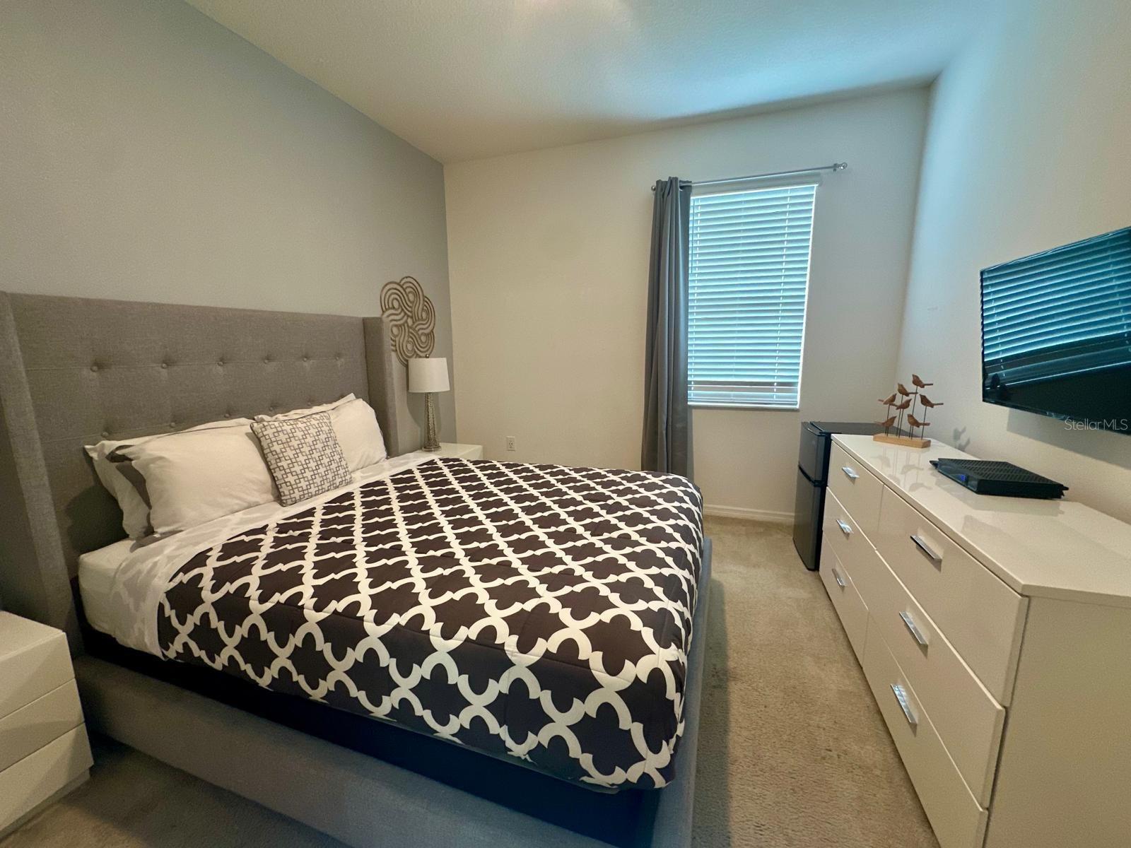 SOLTERRA PH 2A1 - Residential